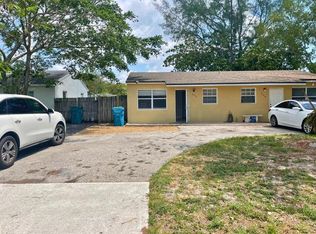 243 SE 24th Ave #A, Boynton Beach, FL 33435