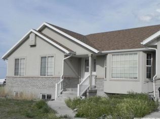120 N Kearl St, Grantsville, UT 84029