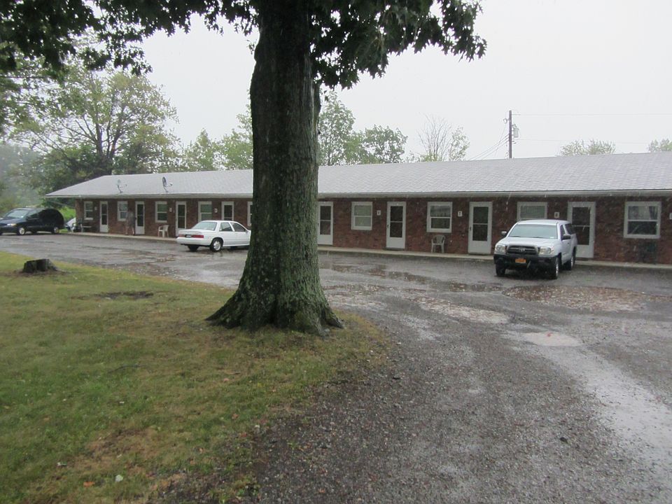 1st image of 7331 Southwestern Blvd APT 2