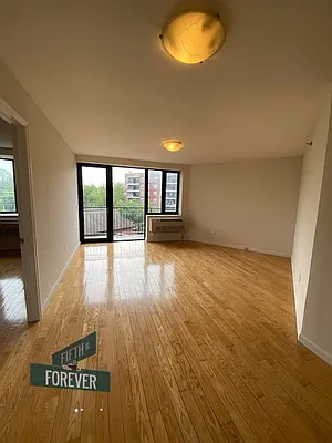 Rented by Fifth & Forever LLC | media 76