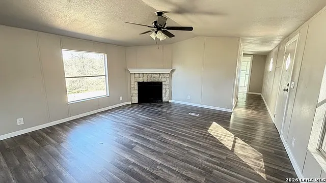 23035 Opportunity Dr — Photo 3