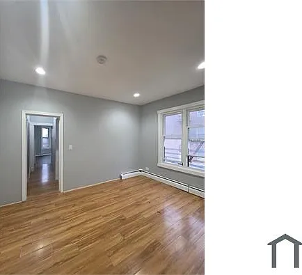 8 Garfield St — Photo 7