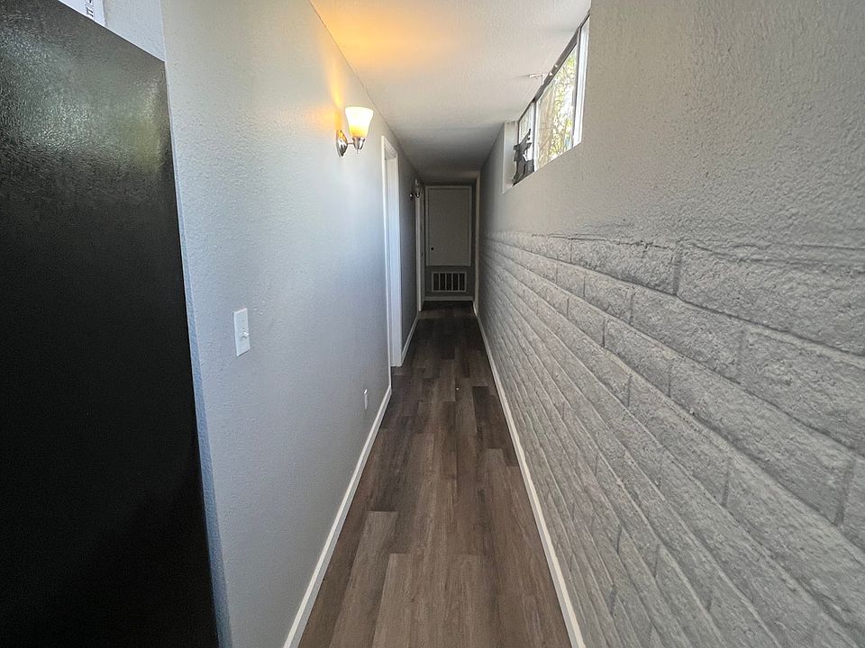 1st image of 1233 E Mission Ln