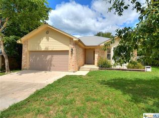 131 Dolly St, San Marcos, TX 78666