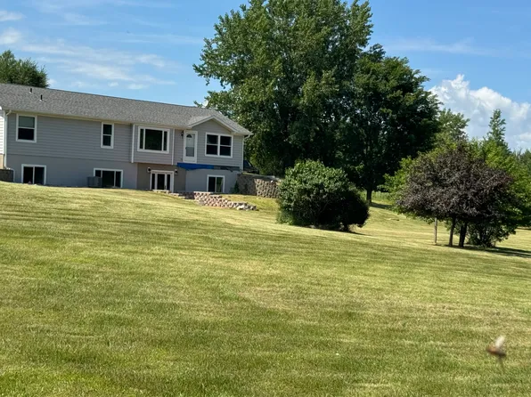 728 Venture Ln NE, Alexandria, MN 56308