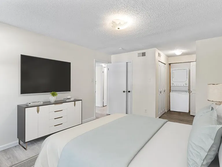 10258 Squire Meadows Dr #3 — Photo 10