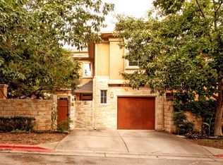 3406 Menchaca Rd #28, Austin, TX 78704