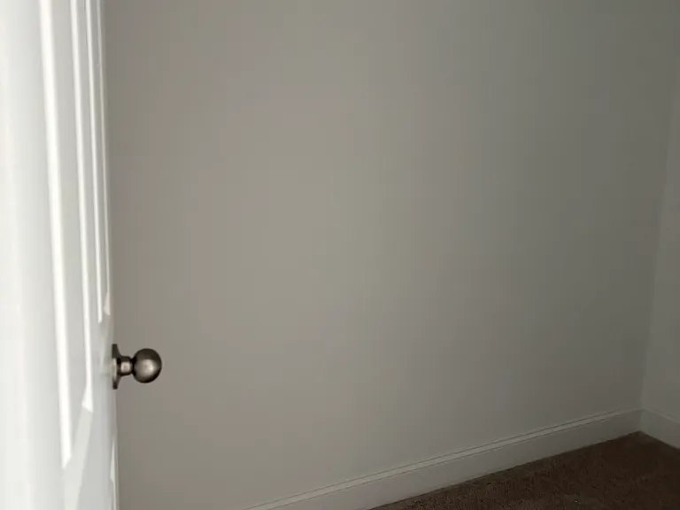 24656 Beacon Cir — Photo 34
