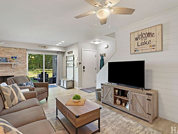 2nd image of 83 Woodhills Bay Rd #83