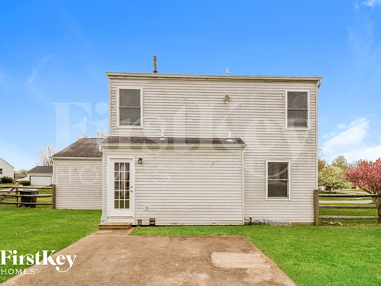 15 Mallard Dr — Photo 16