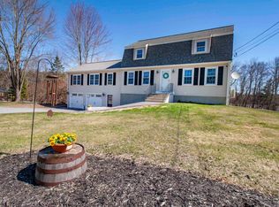 49 Damren Rd, Derry, NH 03038