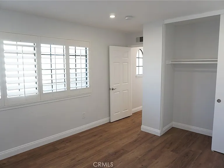 12036 Shadow Ridge Way — Photo 51