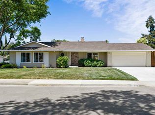 216 Junco Ave, Livermore, CA 94551