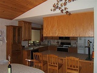 4th image of 1599 Brandy Flat Ct
