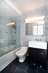 Sold by OGI Management