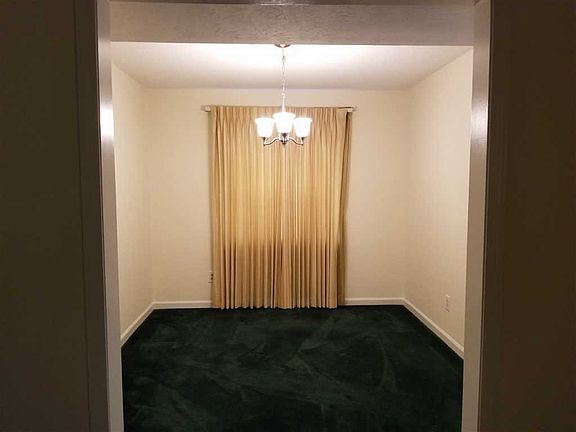 3rd image of 1818 Devra Dr