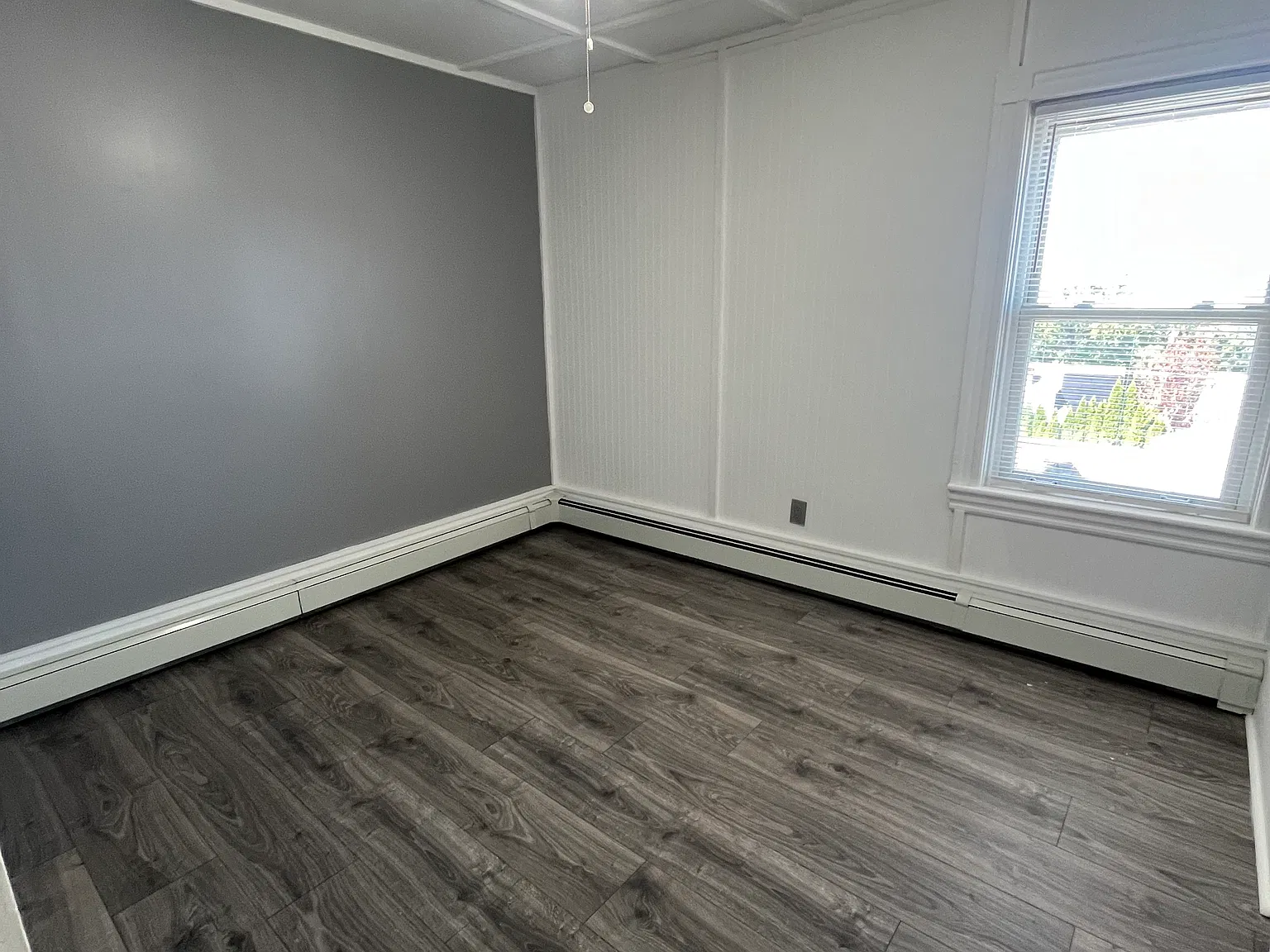 111 Yale Ave — Photo 4