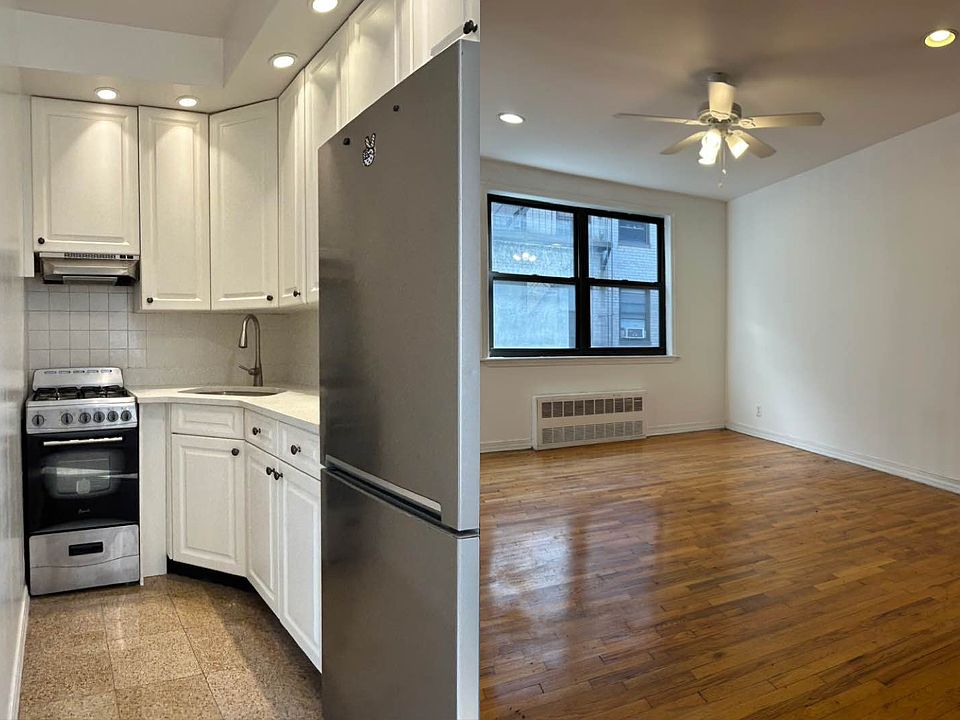 1st image of 170 E 3rd St APT 3C