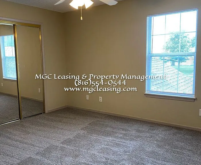 1020 Garden Dr — Photo 8