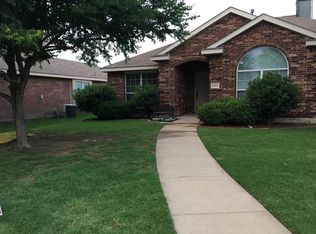 4108 Holly Dr, McKinney, TX 75070