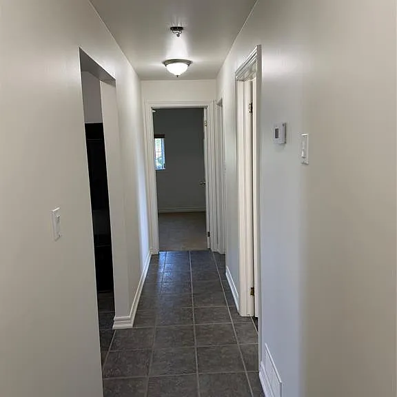 695 Front Rd N #UPPER — Photo 8