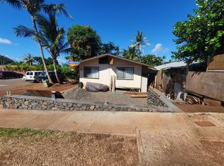 5166 Kipulu Pl APT A, Lahaina, HI 96761