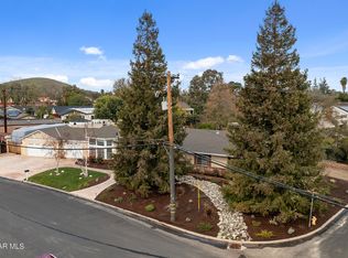 743 Waverly Heights Dr, Thousand Oaks, CA 91360
