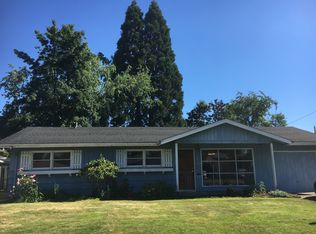 11940 NE Russell St, Portland, OR