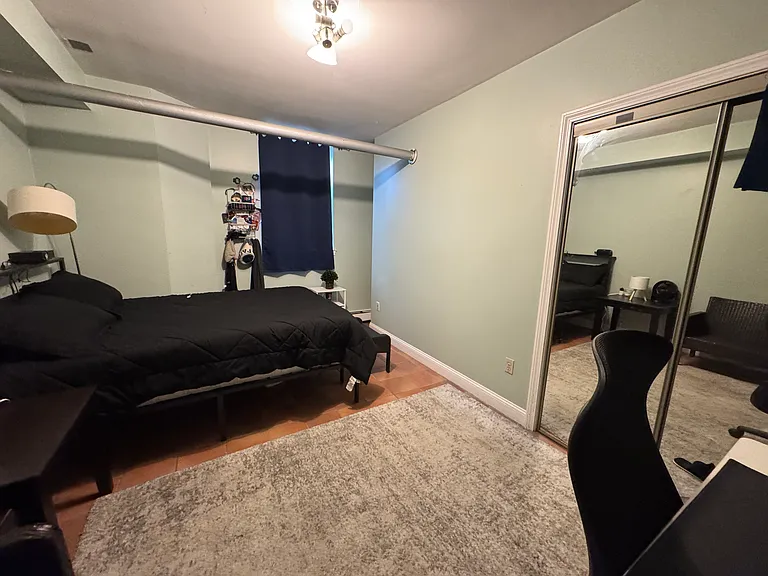 17 Cummings Rd #A — Photo 6