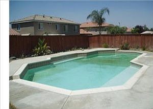 2nd image of 32891 Sandal Wood Ln