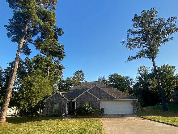 2nd image of 230 County Road 107