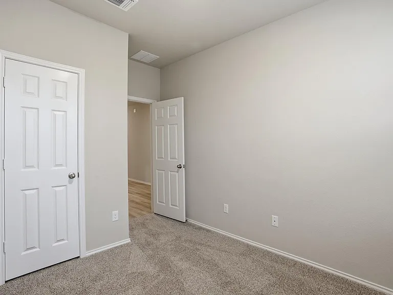 1126 Stone Valley Rd #A — Photo 10