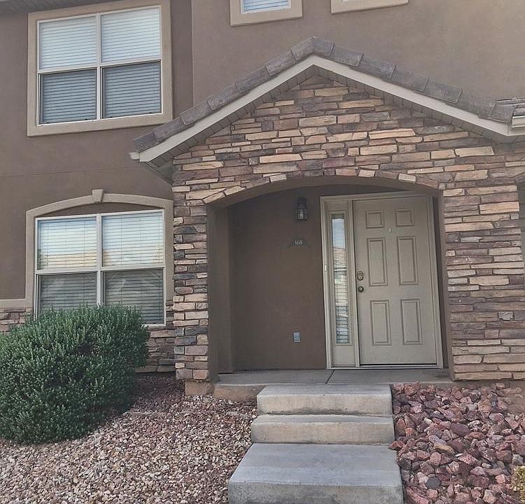 1st image of 3155 S Hidden Valley Dr 168 #168
