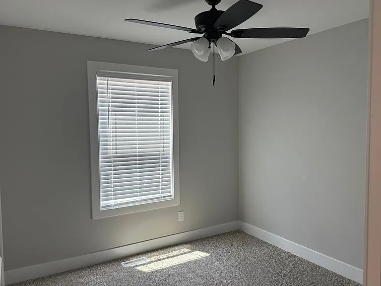 133 Peruque Creek Mnr — Photo 9