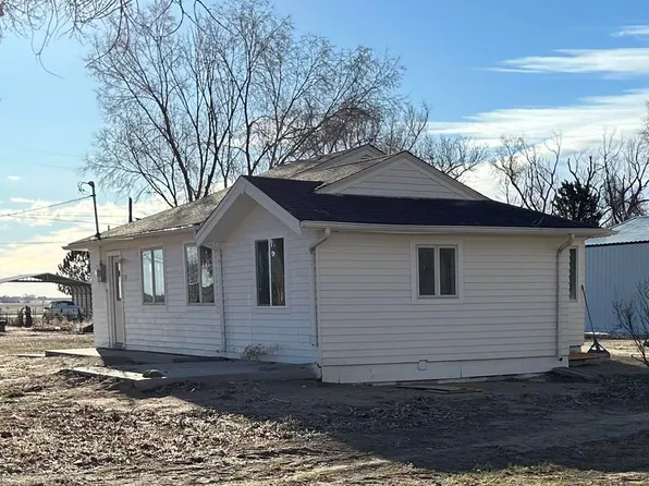 718 Warren St, Weldona, CO 80653