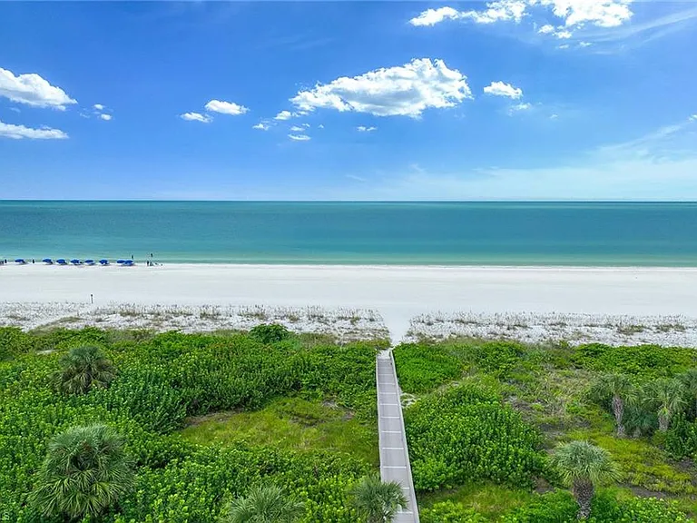 520 S Collier Blvd #1104 — Photo 41
