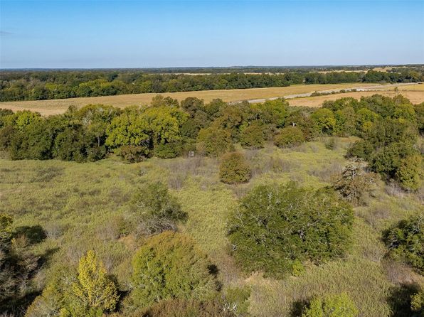 3297 Fm 3403, Lincoln, TX 78948