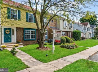 104 Kipling Ct, Abingdon, MD 21009