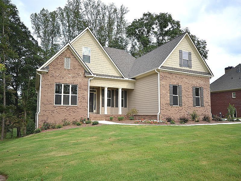 1st image of 108 Glenmill Way