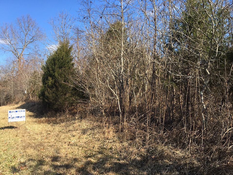 2nd image of Webster Rd