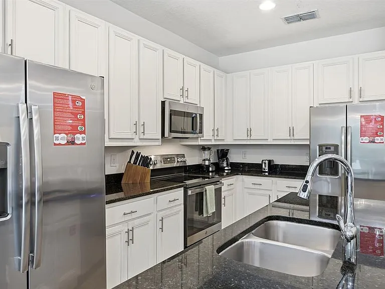 518 Marcello Blvd — Photo 11
