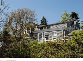 35 Winslow Homer Rd, Scarborough, ME 04074