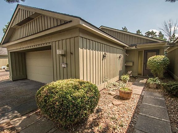 2nd image of 17305 Otani Ct #4105
