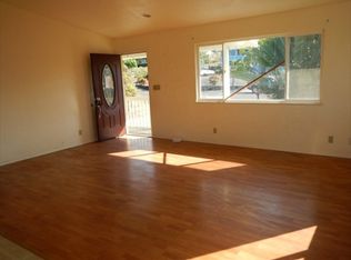 73-4336 Hoolana Pl, Kailua Kona, HI 96740