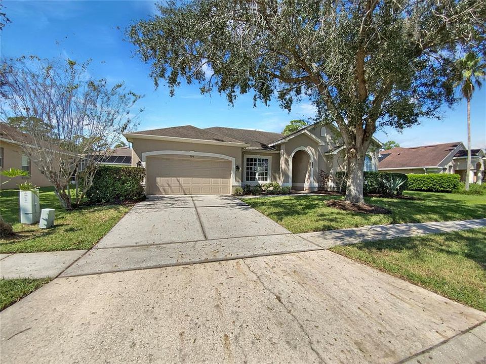1st image of 706 Forestgreen Ct