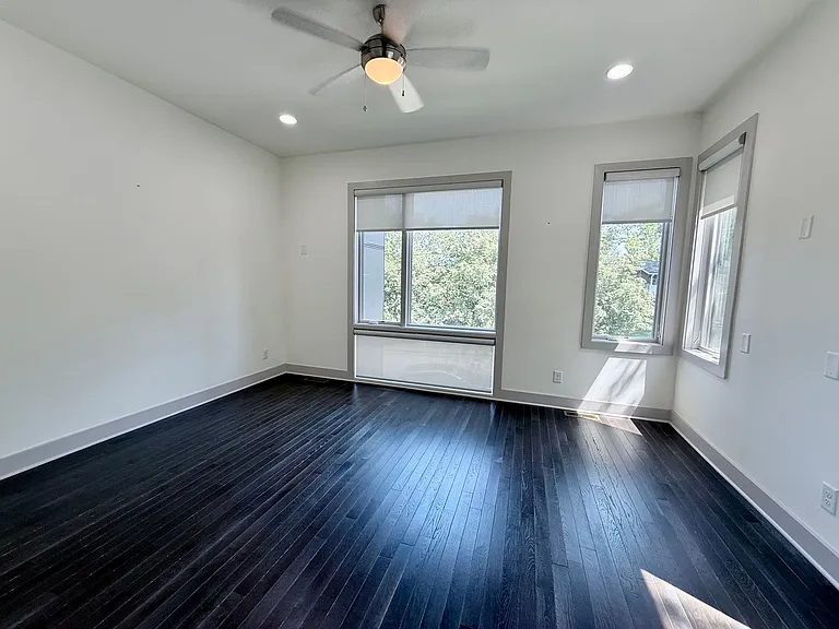 1117 Summit Ave — Photo 15