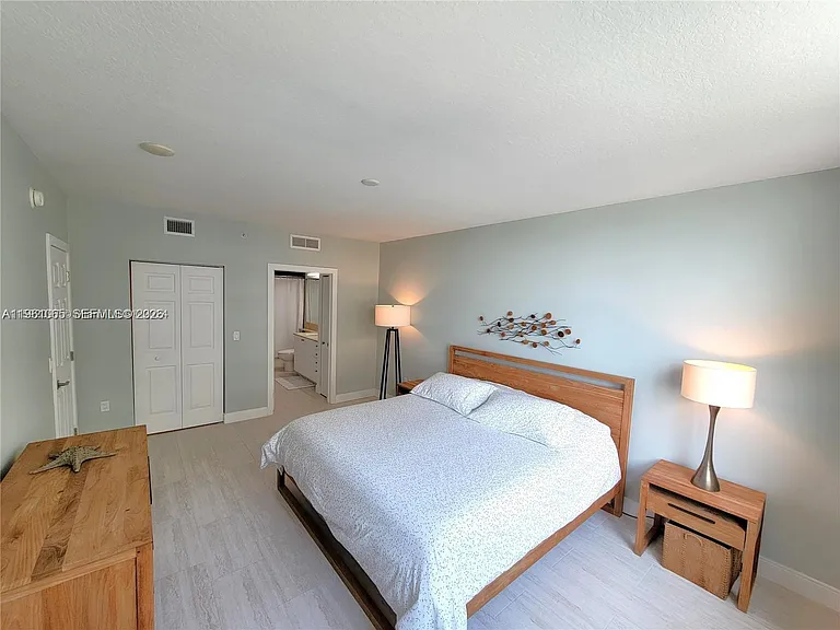 700 E Boynton Beach Blvd #1007 — Photo 10