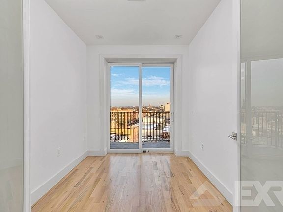 3rd image of 1257 Bedford Ave #6F