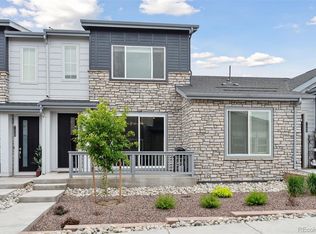 7497 W Pacific Ln, Lakewood, CO 80227