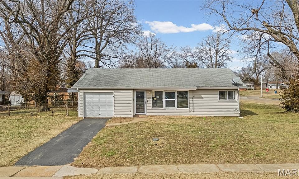 1st image of 8379 Midwood Ave